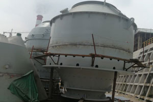 欧博abg(中国区)官方网站