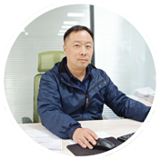 欧博abg(中国区)官方网站