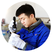 欧博abg(中国区)官方网站