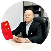 欧博abg(中国区)官方网站