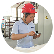 欧博abg(中国区)官方网站