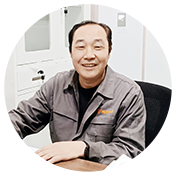 欧博abg(中国区)官方网站