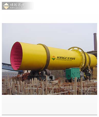 欧博abg(中国区)官方网站