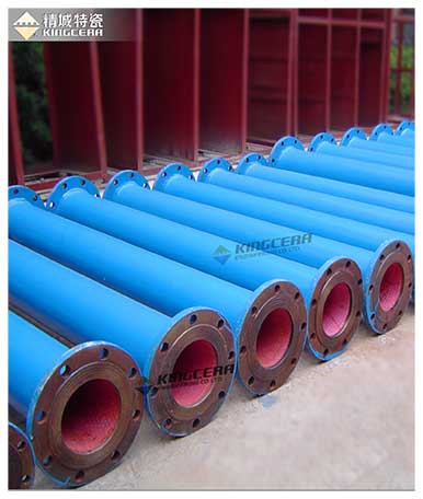 欧博abg(中国区)官方网站