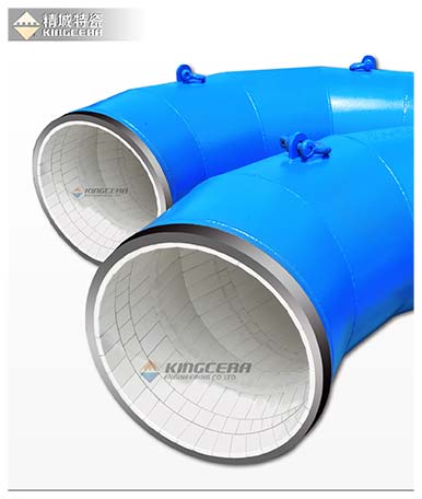 欧博abg(中国区)官方网站