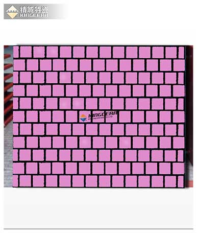 欧博abg(中国区)官方网站