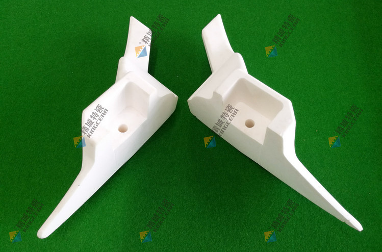 欧博abg(中国区)官方网站