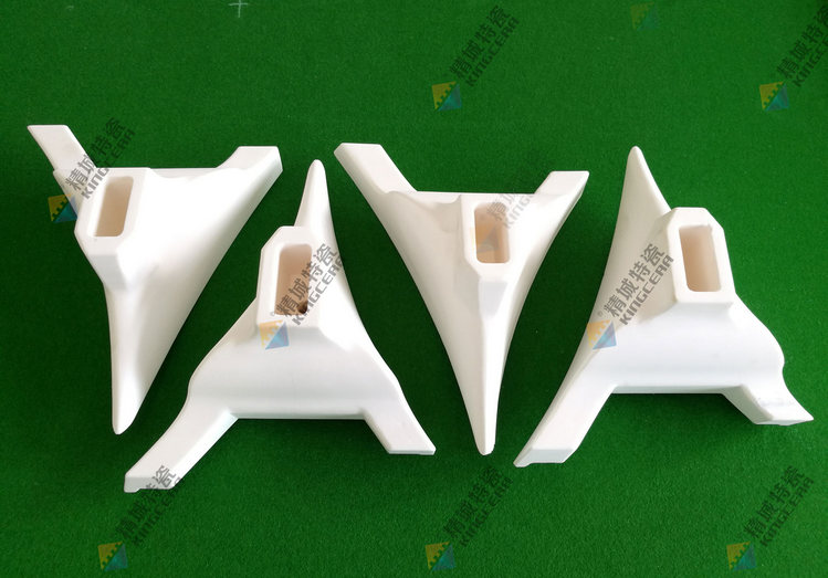 欧博abg(中国区)官方网站