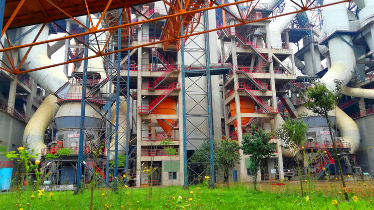 欧博abg(中国区)官方网站