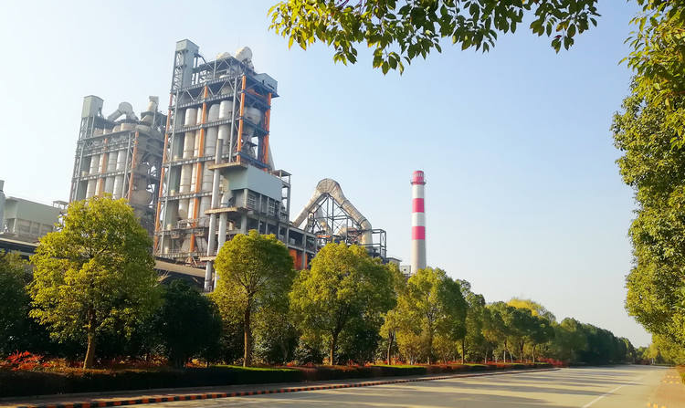 欧博abg(中国区)官方网站