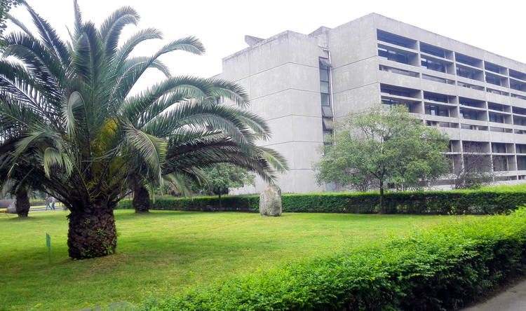 欧博abg(中国区)官方网站