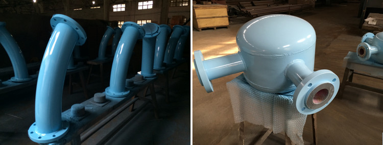 欧博abg(中国区)官方网站