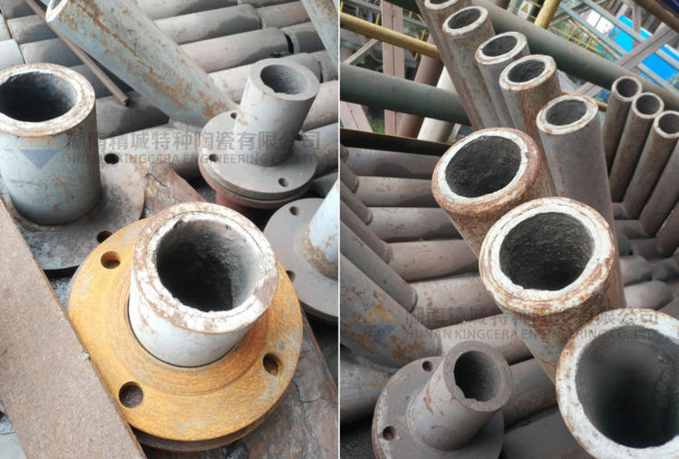 欧博abg(中国区)官方网站