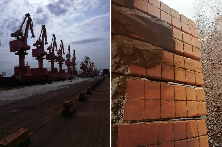 欧博abg(中国区)官方网站