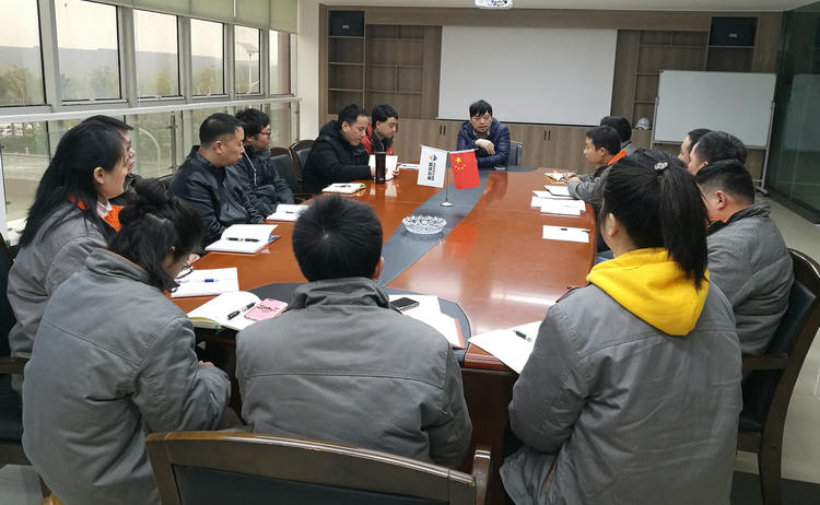 欧博abg(中国区)官方网站