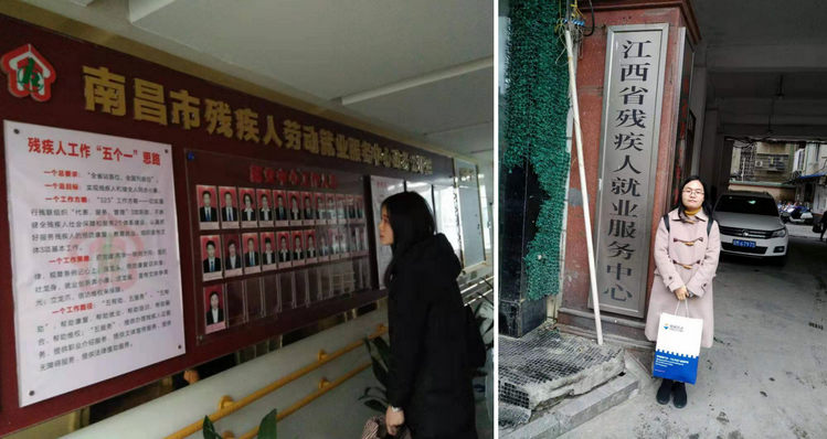 欧博abg(中国区)官方网站