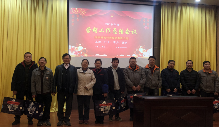 欧博abg(中国区)官方网站