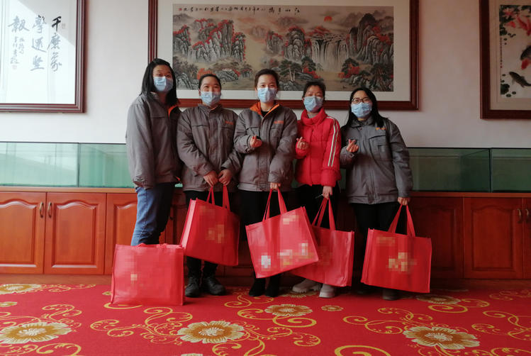 欧博abg(中国区)官方网站