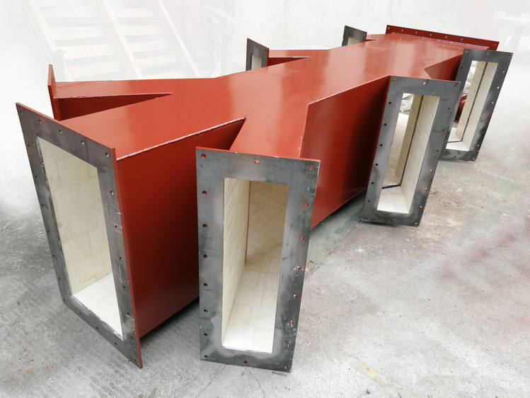 欧博abg(中国区)官方网站