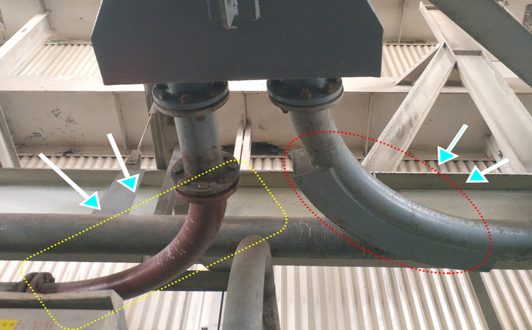 欧博abg(中国区)官方网站