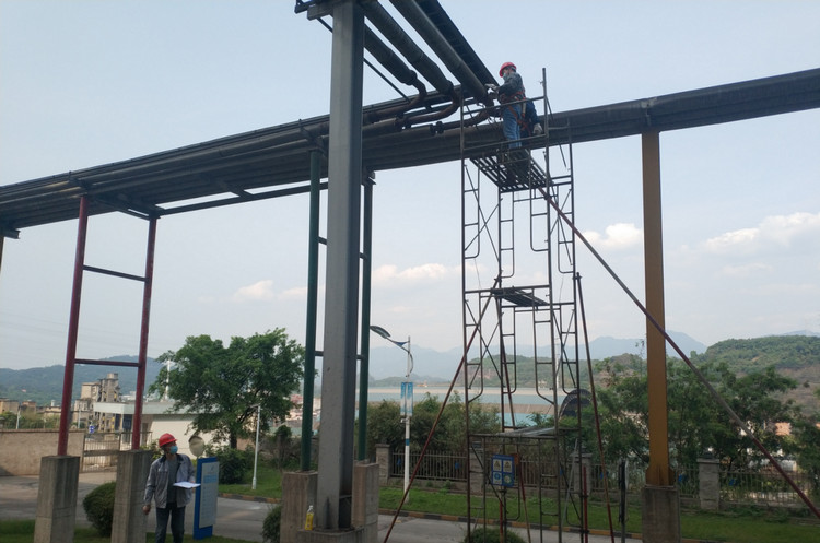 欧博abg(中国区)官方网站