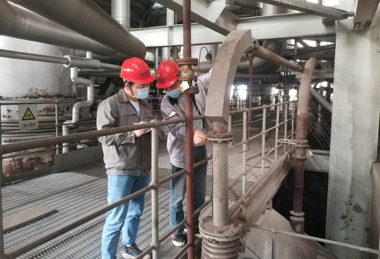 欧博abg(中国区)官方网站