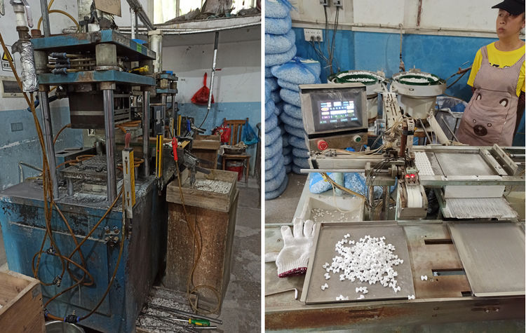 助力复工复产，，，，，，携手开拓未来