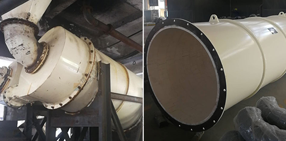 欧博abg(中国区)官方网站