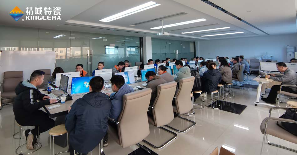 欧博abg(中国区)官方网站