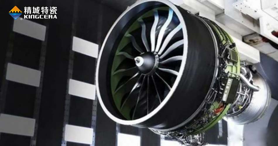 欧博abg(中国区)官方网站