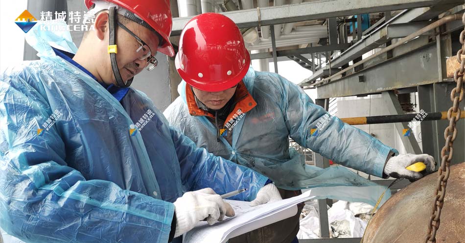 欧博abg(中国区)官方网站