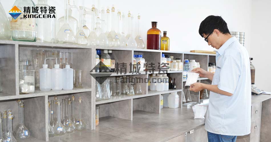 欧博abg(中国区)官方网站