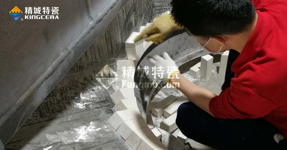 欧博abg(中国区)官方网站