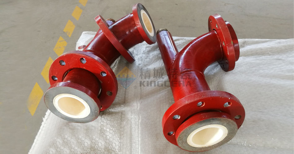 欧博abg(中国区)官方网站