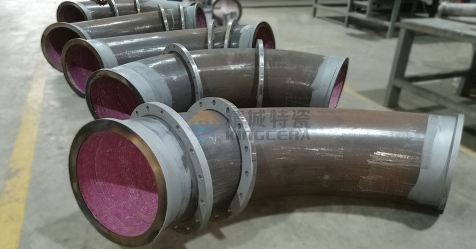 欧博abg(中国区)官方网站