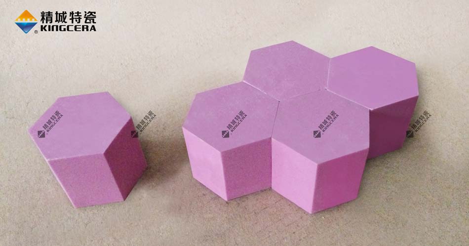 欧博abg(中国区)官方网站