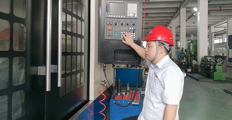 欧博abg(中国区)官方网站