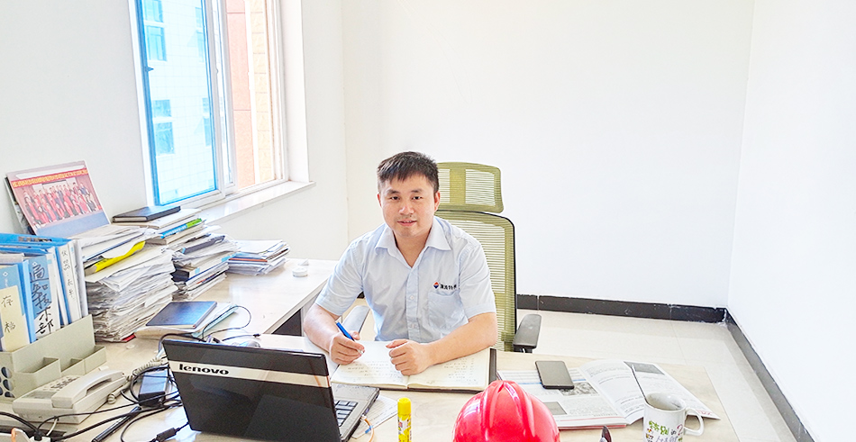 欧博abg(中国区)官方网站