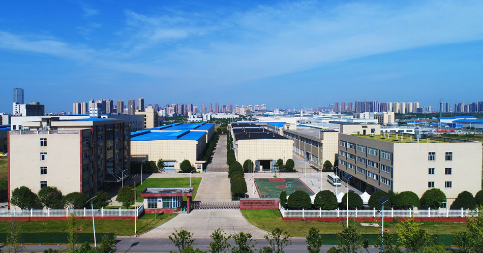 欧博ABG特瓷：ZTA超耐磨陶瓷衬板销量立异高