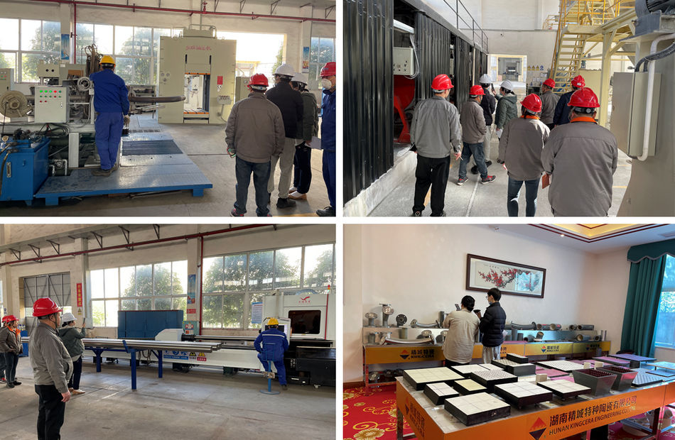 欧博abg(中国区)官方网站