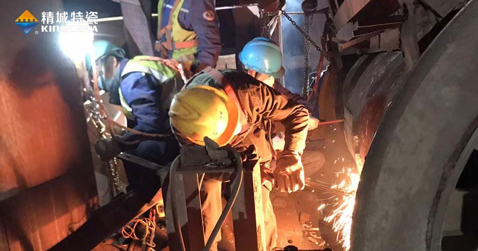 欧博abg(中国区)官方网站