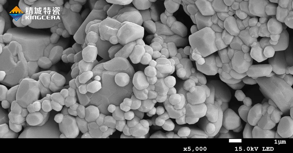 欧博abg(中国区)官方网站
