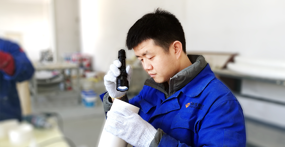 欧博abg(中国区)官方网站