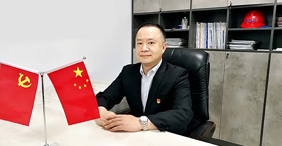 欧博abg(中国区)官方网站