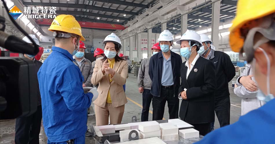 欧博abg(中国区)官方网站