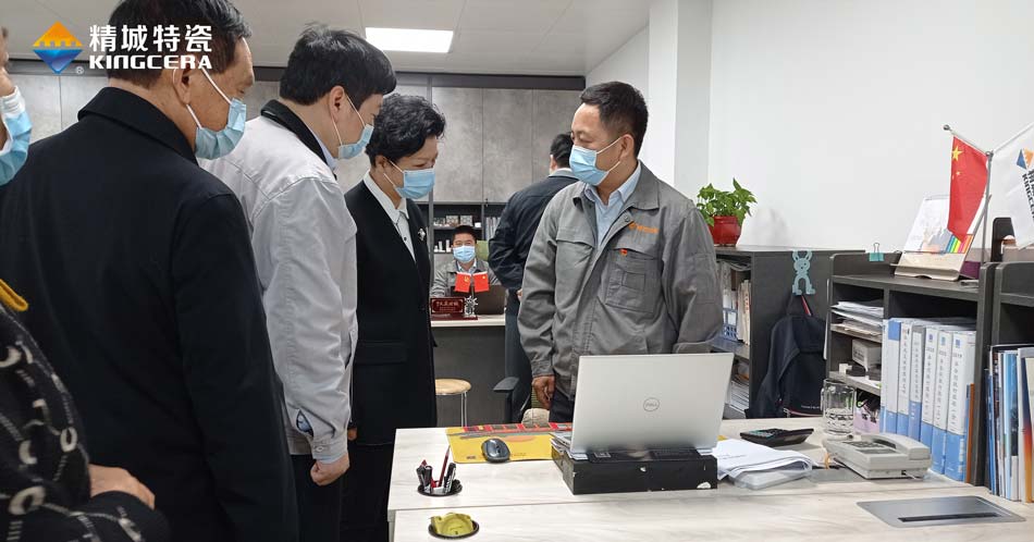 欧博abg(中国区)官方网站