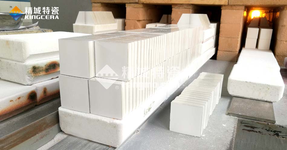 欧博ABG特瓷防弹陶瓷厂家直供