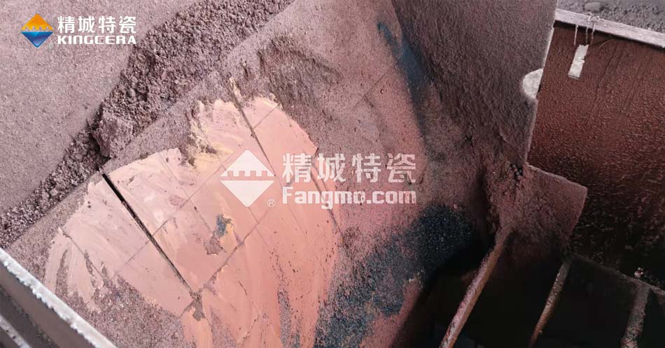 欧博abg(中国区)官方网站