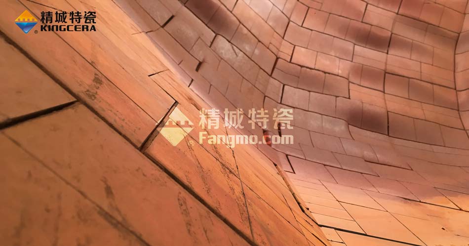 欧博abg(中国区)官方网站