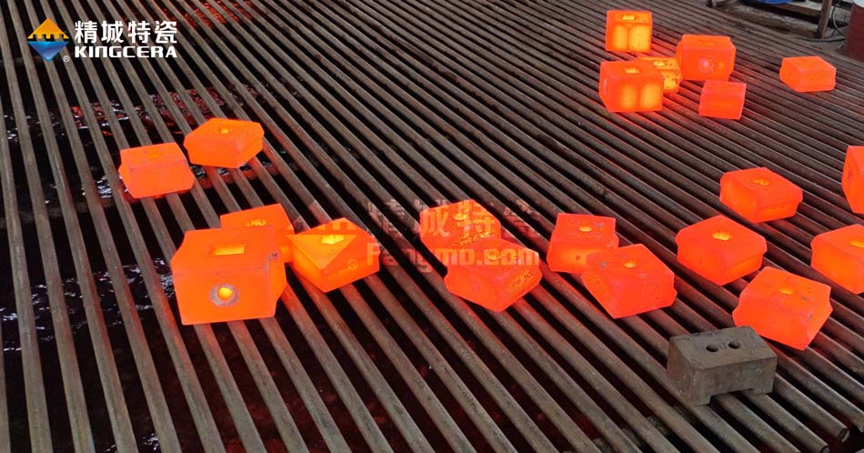 欧博abg(中国区)官方网站